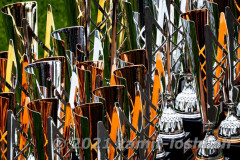 2021RMC2WohlenVaria-ZamirLoshi228