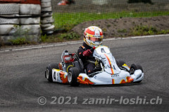 2021RMC2WohlenVaria-ZamirLoshi229