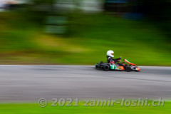 2021RMC2WohlenVaria-ZamirLoshi230