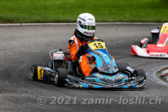 2021RMC2WohlenVaria-ZamirLoshi234