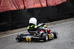 2021RMC2WohlenVaria-ZamirLoshi235