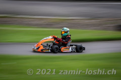 2021RMC2WohlenVaria-ZamirLoshi236