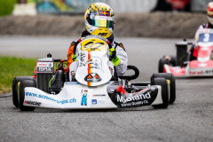 2021RMC2WohlenVaria-ZamirLoshi237