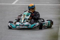 2021RMC2WohlenVaria-ZamirLoshi238