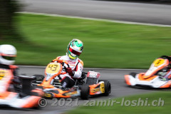 2021RMC2WohlenVaria-ZamirLoshi243