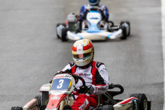 2021RMC2WohlenVaria-ZamirLoshi244