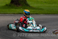 2021RMC2WohlenVaria-ZamirLoshi245