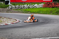 2021RMC2WohlenVaria-ZamirLoshi246