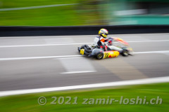 2021RMC2WohlenVaria-ZamirLoshi251