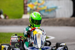 2021RMC2WohlenVaria-ZamirLoshi252