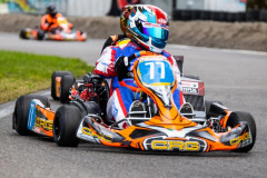 2021RMC2WohlenVaria-ZamirLoshi253