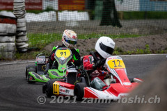 2021RMC2WohlenVaria-ZamirLoshi254