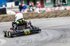 2021RMC2WohlenVaria-ZamirLoshi257