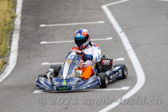 2021RMC2WohlenVaria-ZamirLoshi259