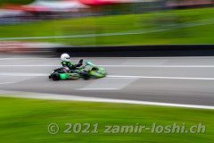 2021RMC2WohlenVaria-ZamirLoshi260