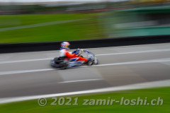 2021RMC2WohlenVaria-ZamirLoshi261