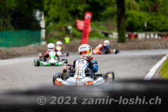 2021RMC2WohlenVaria-ZamirLoshi262