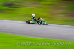 2021RMC2WohlenVaria-ZamirLoshi267