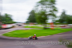 2021RMC2WohlenVaria-ZamirLoshi268