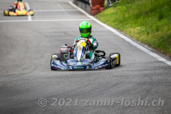 2021RMC2WohlenVaria-ZamirLoshi269