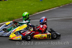 2021RMC2WohlenVaria-ZamirLoshi270