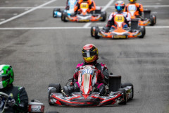 2021RMC2WohlenVaria-ZamirLoshi271