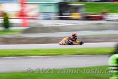 2021RMC2WohlenVaria-ZamirLoshi275