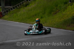 2021RMC2WohlenVaria-ZamirLoshi276