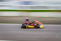 2021RMC2WohlenVaria-ZamirLoshi283