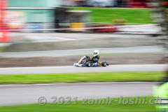 2021RMC2WohlenVaria-ZamirLoshi284