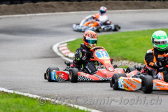 2021RMC2WohlenVaria-ZamirLoshi285