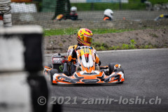 2021RMC2WohlenVaria-ZamirLoshi286