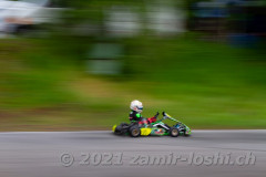 2021RMC2WohlenVaria-ZamirLoshi289