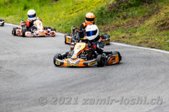 2021RMC2WohlenVaria-ZamirLoshi291