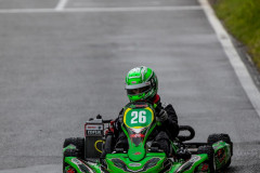 2021RMC2WohlenVaria-ZamirLoshi292