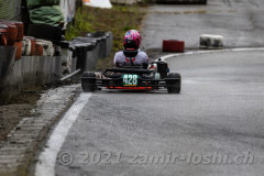 2021RMC2WohlenVaria-ZamirLoshi293