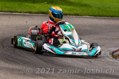 2021RMC2WohlenVaria-ZamirLoshi294