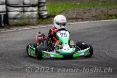 2021RMC2WohlenVaria-ZamirLoshi297