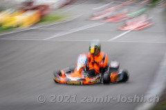 2021RMC2WohlenVaria-ZamirLoshi298