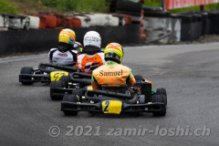 2021RMC2WohlenVaria-ZamirLoshi299