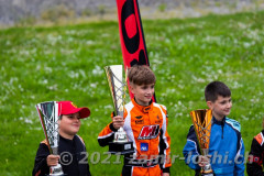 2021RMC2WohlenVaria-ZamirLoshi300