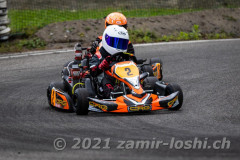 2021RMC2WohlenVaria-ZamirLoshi301