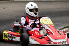 2021RMC2WohlenVaria-ZamirLoshi302