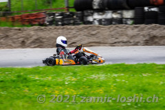 2021RMC2WohlenVaria-ZamirLoshi306