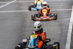 2021RMC2WohlenVaria-ZamirLoshi307