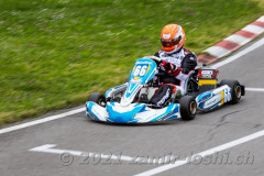 2021RMC2WohlenVaria-ZamirLoshi308