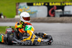 2021RMC2WohlenVaria-ZamirLoshi309