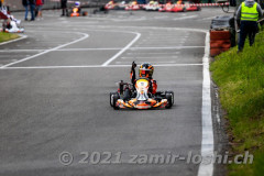 2021RMC2WohlenVaria-ZamirLoshi310