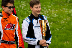 2021RMC2WohlenVaria-ZamirLoshi313