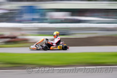 2021RMC2WohlenVaria-ZamirLoshi314